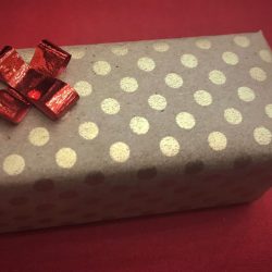 pakowanie prezentów (1)