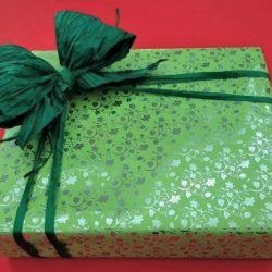 pakowanie prezentów (2)