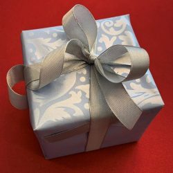 pakowanie prezentów (5)
