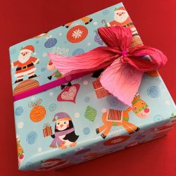 pakowanie prezentów (6)