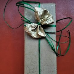 pakowanie prezentów (7)
